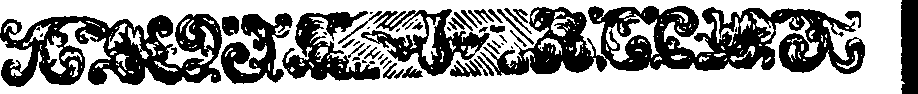 056/056870010302110_0.png