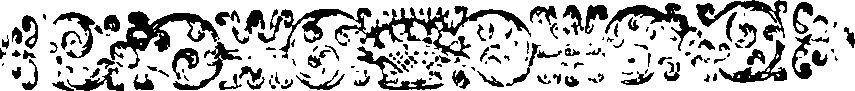 056/056870010302120_0.png