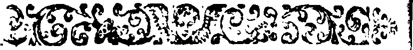 056/056870010302150_0.png
