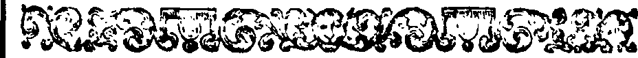 056/056870010302160_0.png