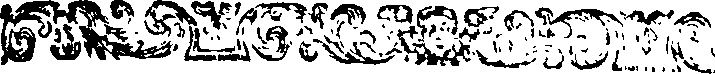 056/056870010302160_1.png