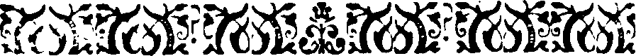 056/056870010302170_0.png