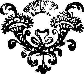 056/056870010302210_0.png