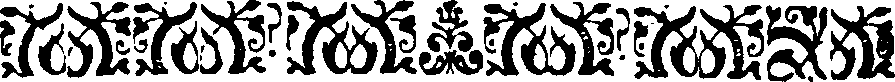 056/056870010302220_0.png