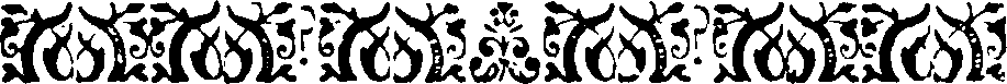056/056870010302230_0.png