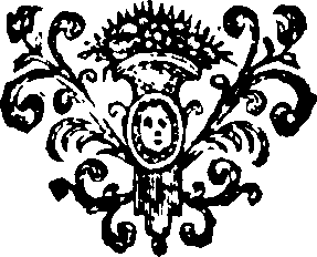 056/056870010302240_0.png