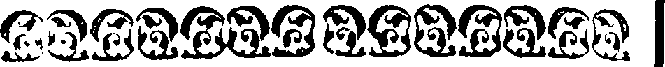 056/056870010302250_0.png