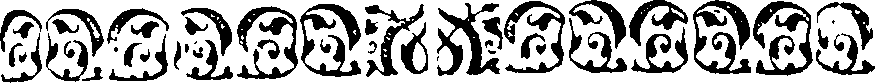 056/056870010302260_0.png
