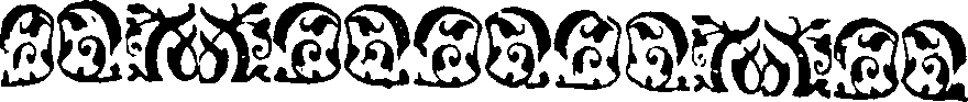 056/056870010302280_0.png