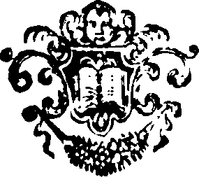 056/056870010302290_0.png