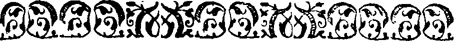 056/056870010302300_0.png