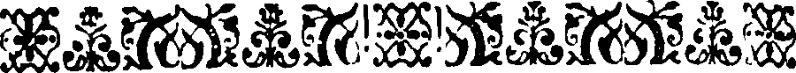 056/056870010302310_0.png