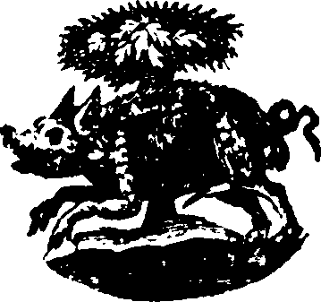 056/056870010302330_0.png