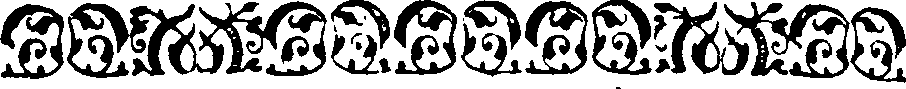 056/056870010302330_1.png