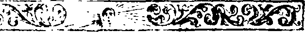 056/056870010302340_0.png