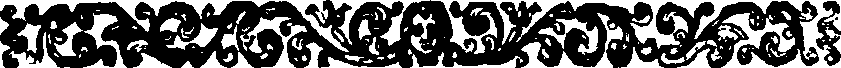 056/056870010302340_1.png