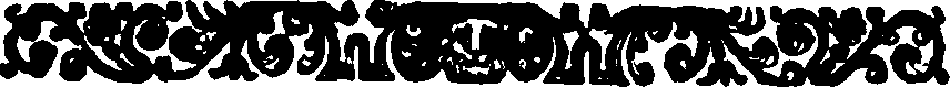 056/056870010302350_1.png