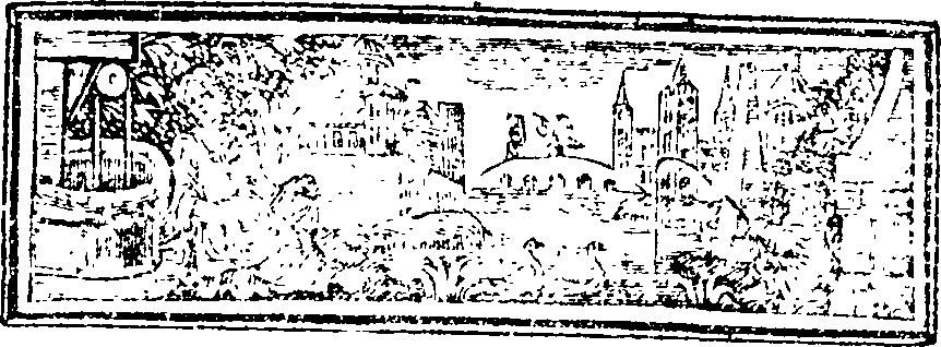 056/056870010302360_1.png