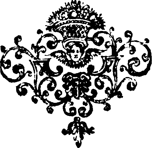 056/056870010302490_0.png