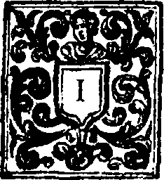 056/056870010302500_0.png