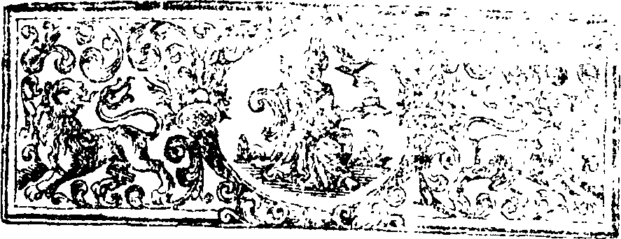 056/056870010302500_1.png