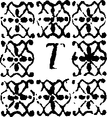 056/056870010302530_0.png