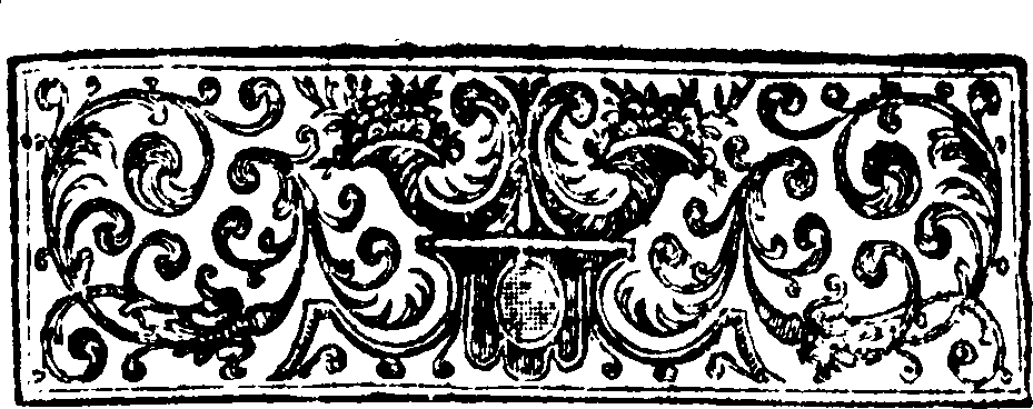 056/056870010302530_1.png