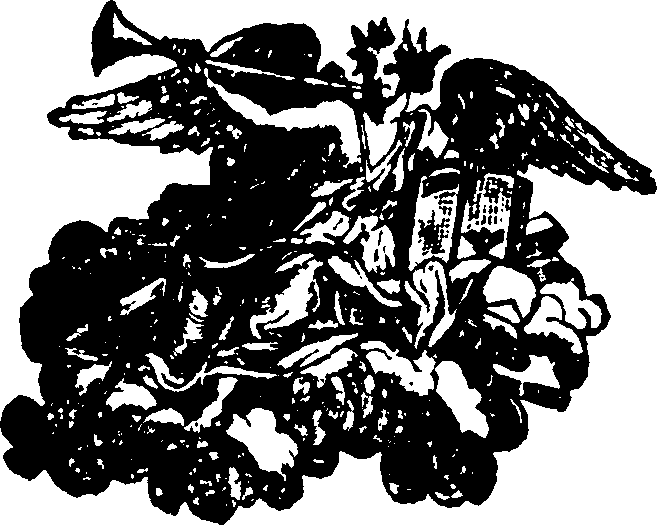 056/056870010302560_0.png