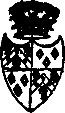 056/056870040000020_0.png