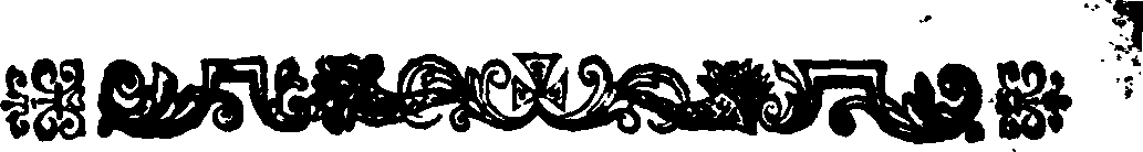 056/056870070000040_0.png