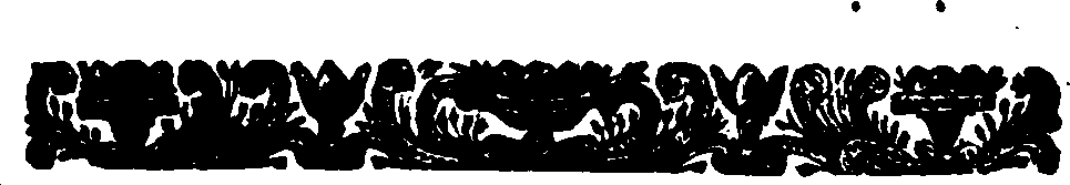 056/056870070000060_2.png