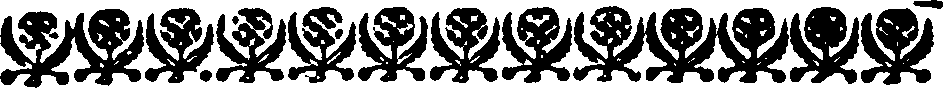 056/056870070000110_1.png