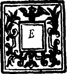 056/056870070000160_0.png