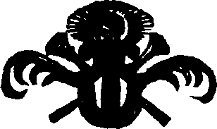 056/056870080000020_0.png