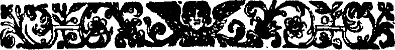 056/056870080000030_0.png