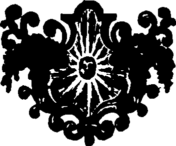 056/056870080000040_0.png