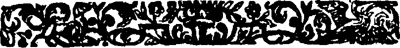 056/056870080000050_1.png