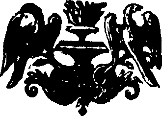 056/056870080000060_0.png