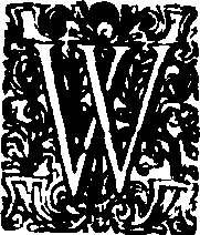 056/056870080000080_0.png