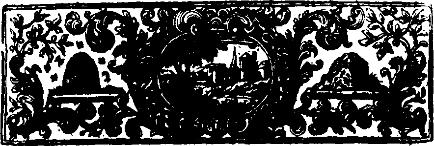 056/056870080000080_1.png