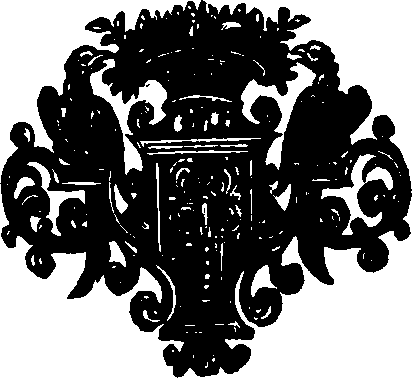 056/056870080000240_0.png