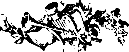 056/056870110000390_0.png