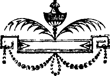 056/056870110000630_0.png