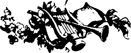 056/056870110000760_0.png