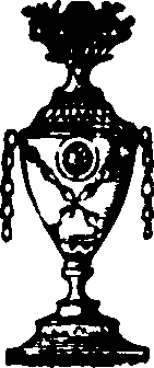 056/056870110000970_0.png