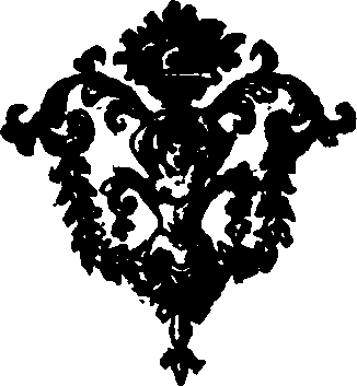 056/056870140000030_0.png