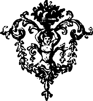 056/056870140001490_0.png