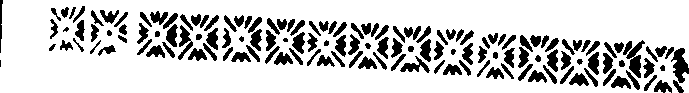 056/056870140001500_0.png