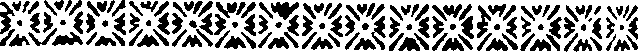 056/056870140001510_0.png