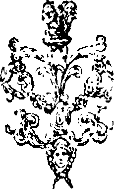056/056870140001520_0.png